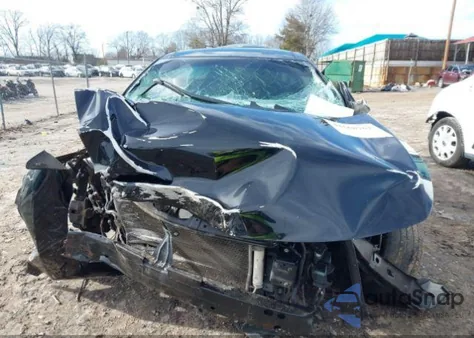 2014 Nissan Maxima 3.5 Sv from USA, damaged, VIN 1N4AA5AP9EC489004